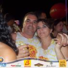 Bloco Skol Folia